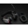 Rampage RETSU BT 2.4G RGB czarne - 1502854 - zdjęcie 7